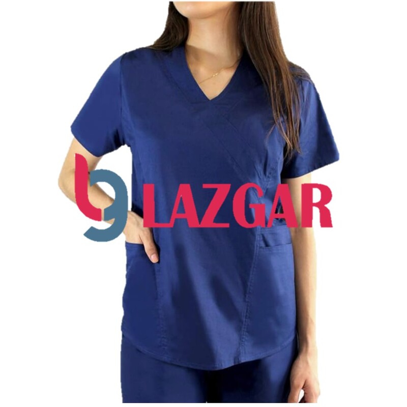 Filipina Quirúrgica para Enfermeras.